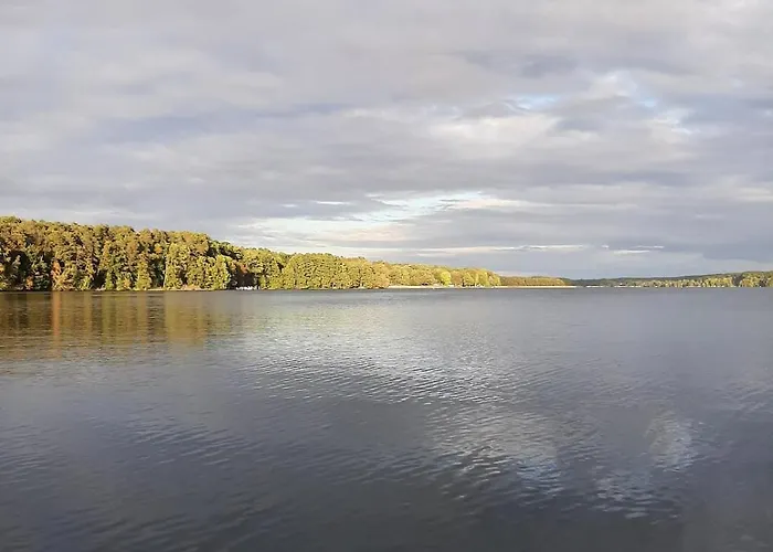 Zerpini Апартаменты *