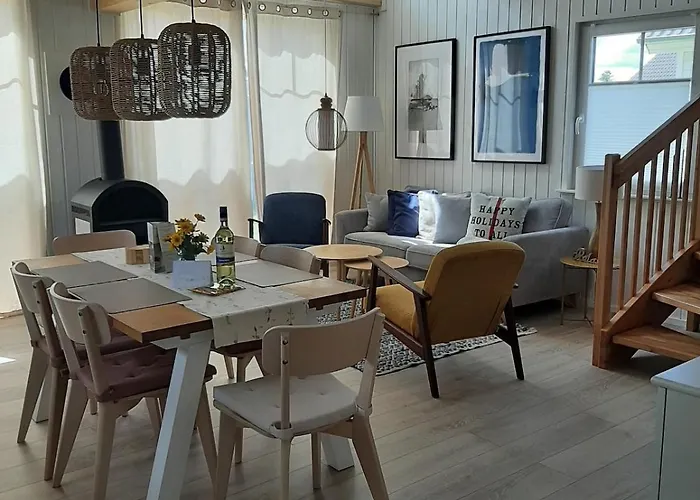 Апартаменты Zerpini *