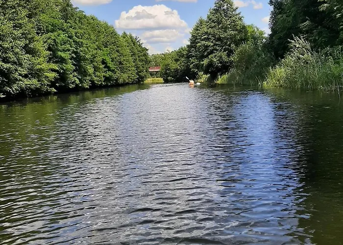 Апартаменты Zerpini