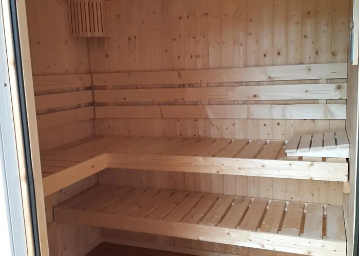 Zerpini * Вандлиц